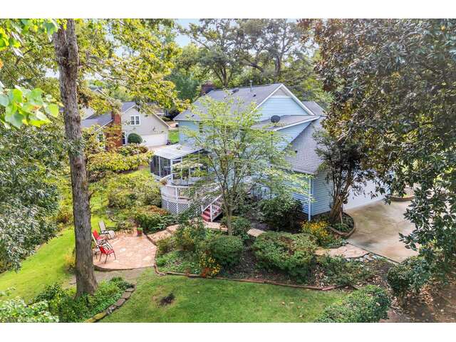 Photo of 206 Squires Creek Road