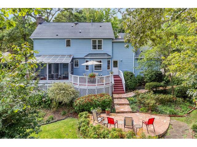 Photo of 206 Squires Creek Road