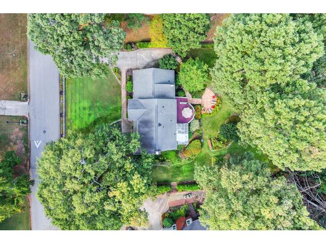 Photo of 206 Squires Creek Road