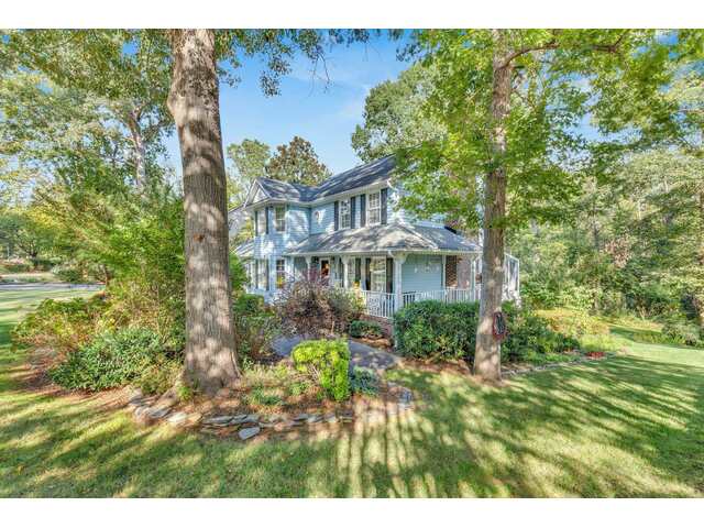 Photo of 206 Squires Creek Road