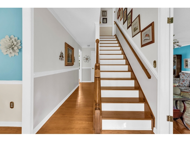 Photo of 206 Squires Creek Road