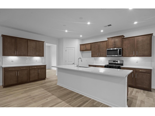 Photo of 1406 Willow Ridge Way