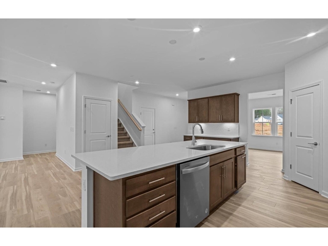 Photo of 1406 Willow Ridge Way