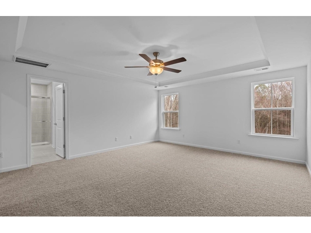 Photo of 1406 Willow Ridge Way