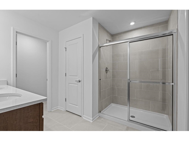 Photo of 1406 Willow Ridge Way