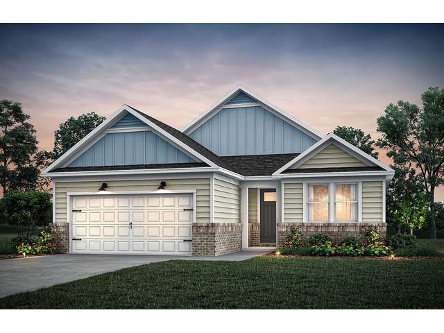 Photo of 805 Sweetwater Hills Drive