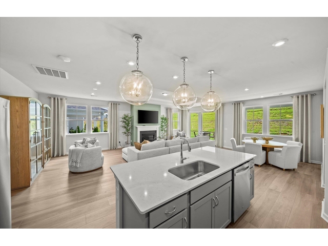 Photo of 805 Sweetwater Hills Drive