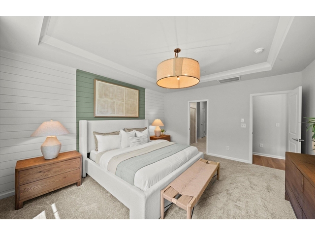 Photo of 805 Sweetwater Hills Drive