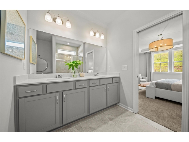 Photo of 805 Sweetwater Hills Drive