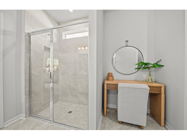 Photo of 805 Sweetwater Hills Drive