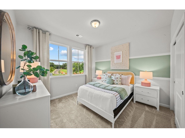 Photo of 805 Sweetwater Hills Drive