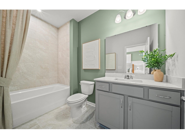 Photo of 805 Sweetwater Hills Drive