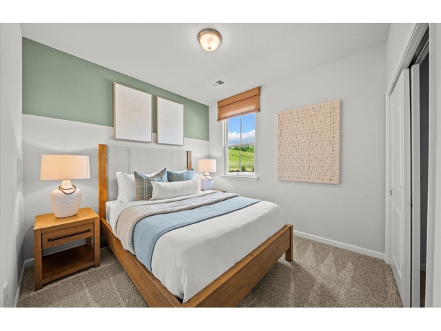 Photo of 805 Sweetwater Hills Drive