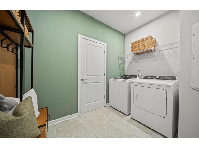 Photo of 805 Sweetwater Hills Drive