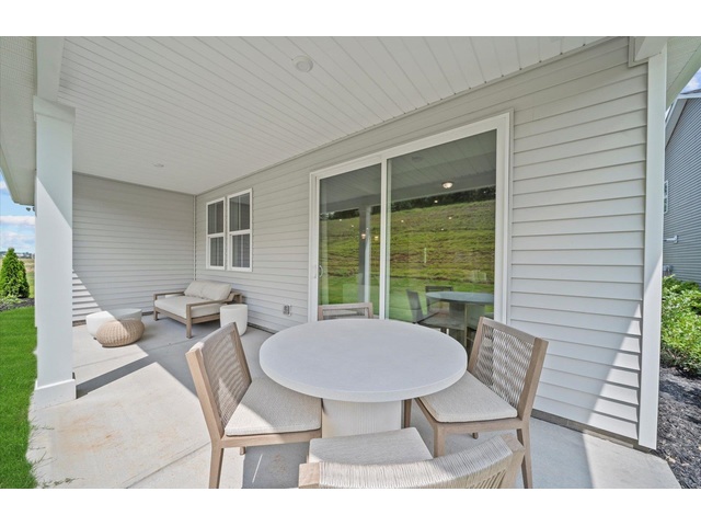 Photo of 805 Sweetwater Hills Drive