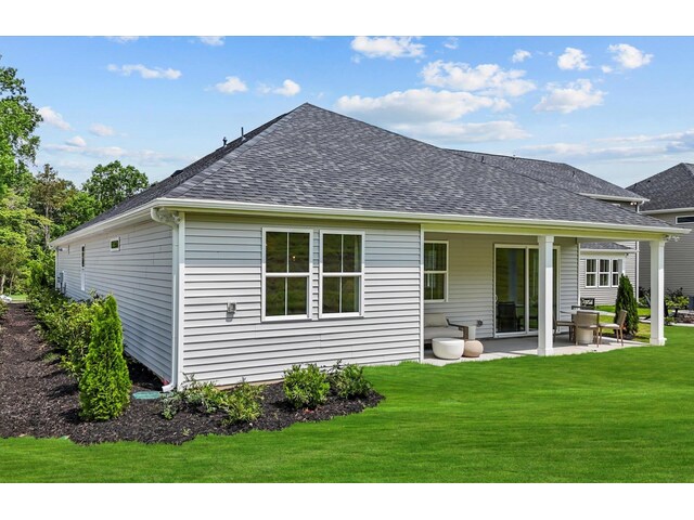 Photo of 805 Sweetwater Hills Drive