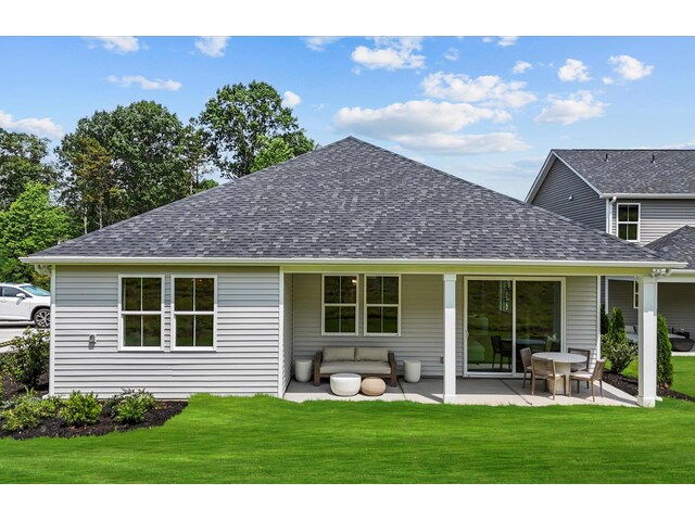 Photo of 805 Sweetwater Hills Drive