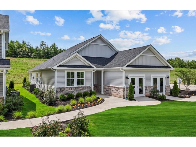 Photo of 805 Sweetwater Hills Drive