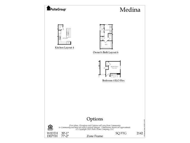 Photo of 805 Sweetwater Hills Drive