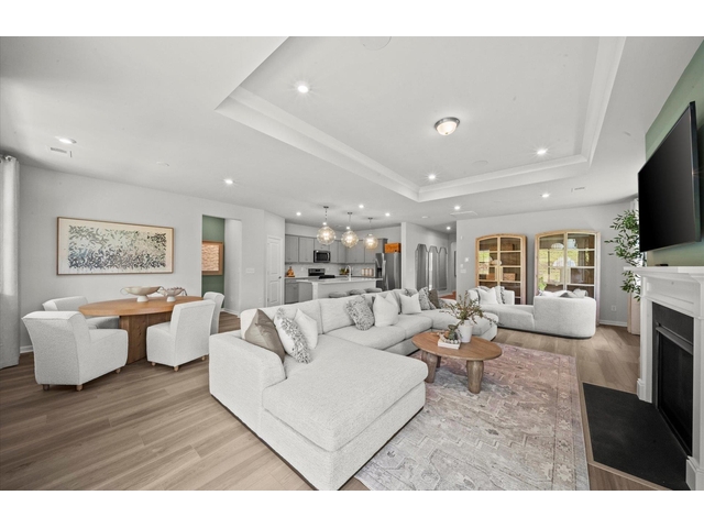 Photo of 805 Sweetwater Hills Drive