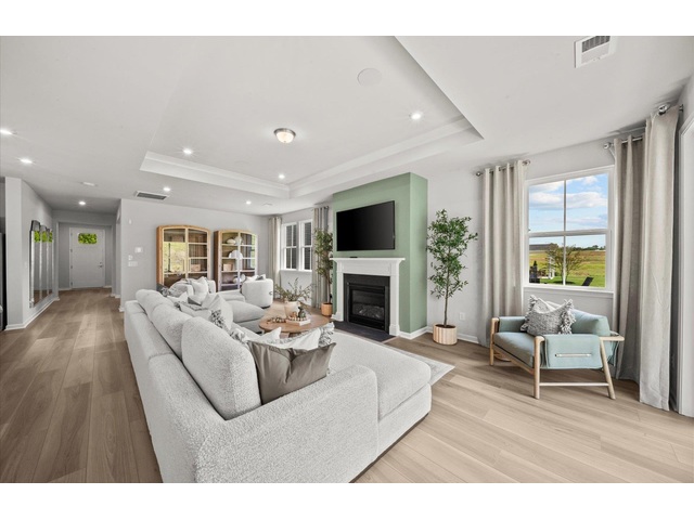 Photo of 805 Sweetwater Hills Drive