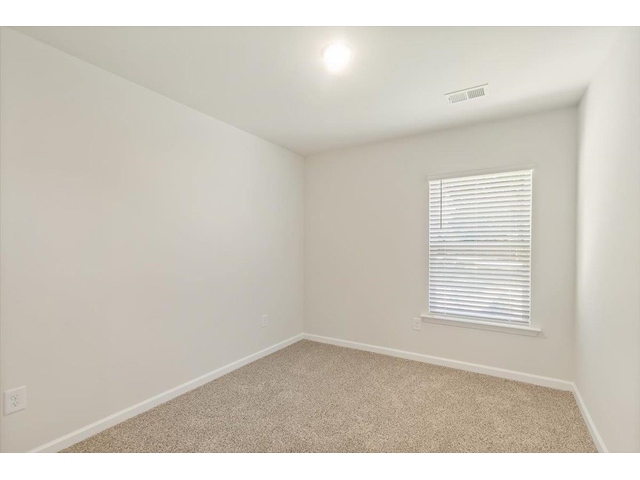 Photo of 2041 Hillman Way