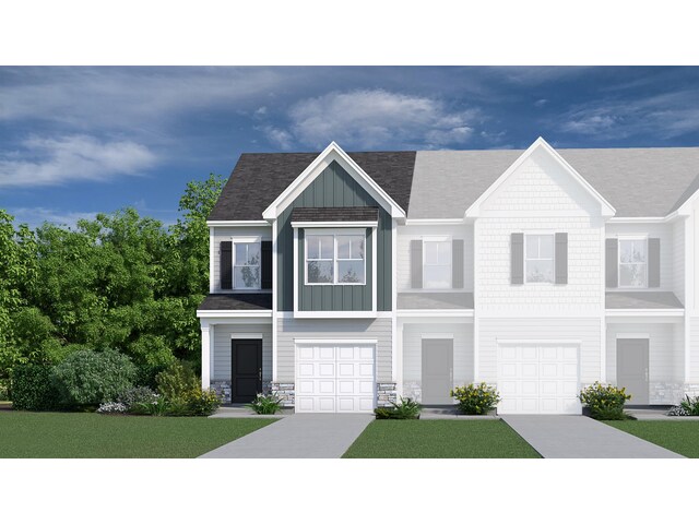 Photo of 2041 Hillman Way