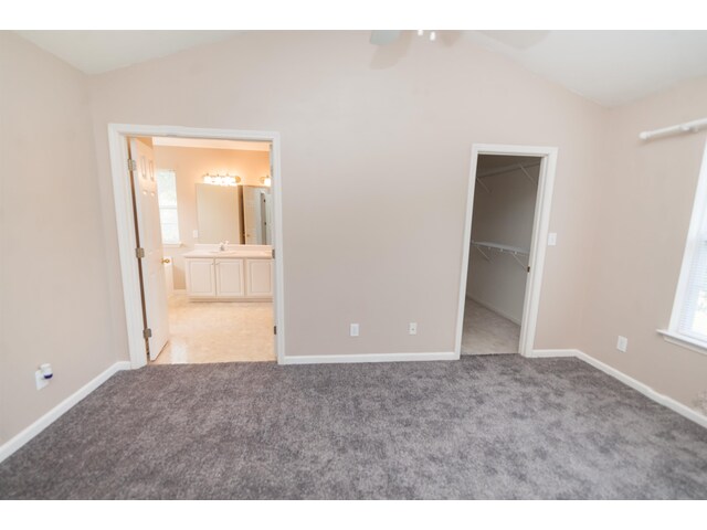 Photo of 220 Bay Hill