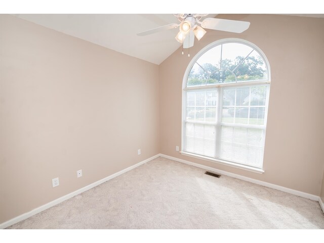 Photo of 220 Bay Hill