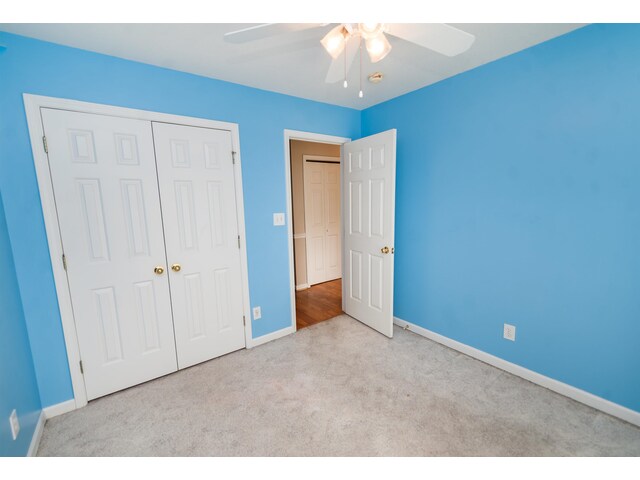 Photo of 220 Bay Hill