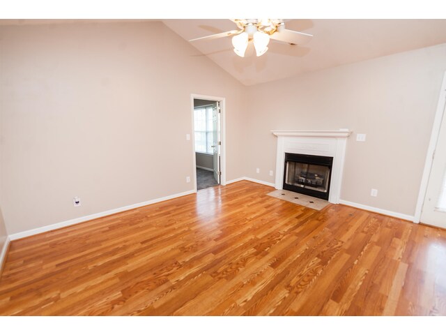 Photo of 220 Bay Hill