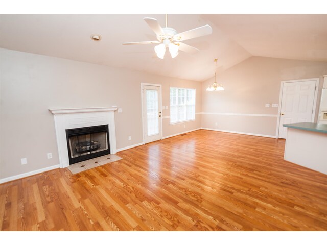 Photo of 220 Bay Hill