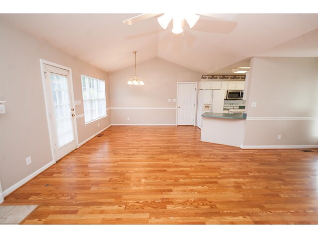 Photo of 220 Bay Hill