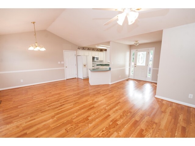 Photo of 220 Bay Hill