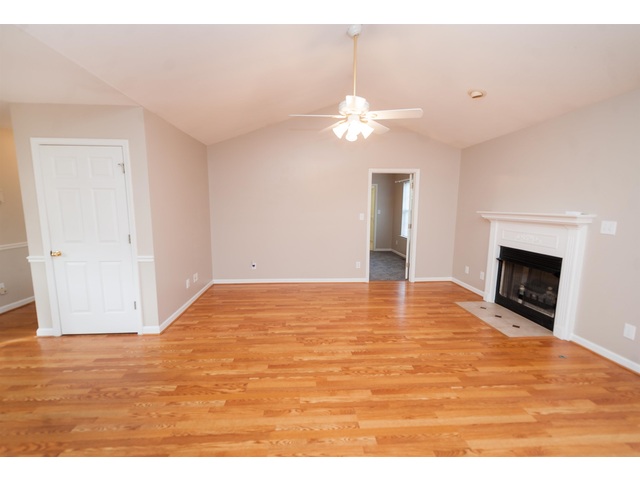 Photo of 220 Bay Hill