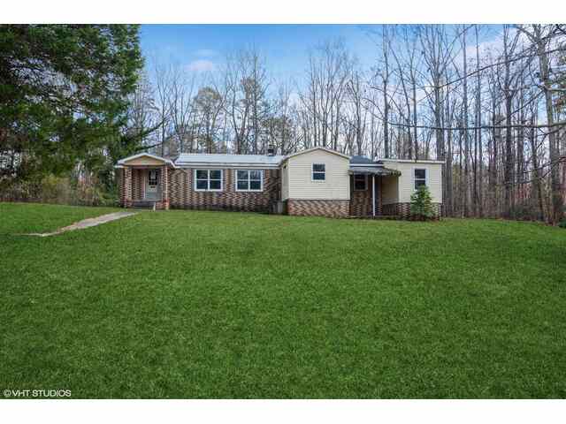 Photo of 128 Daisy Lane