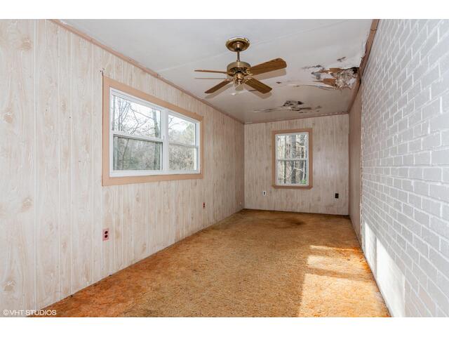 Photo of 128 Daisy Lane