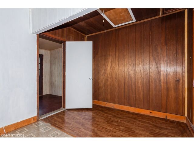 Photo of 128 Daisy Lane