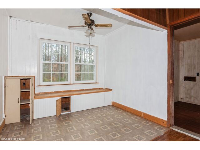 Photo of 128 Daisy Lane