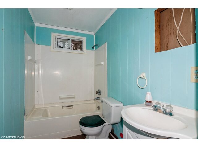 Photo of 128 Daisy Lane
