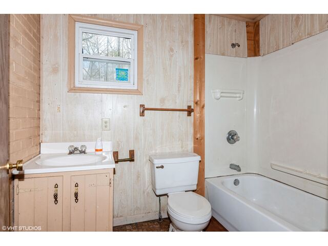 Photo of 128 Daisy Lane