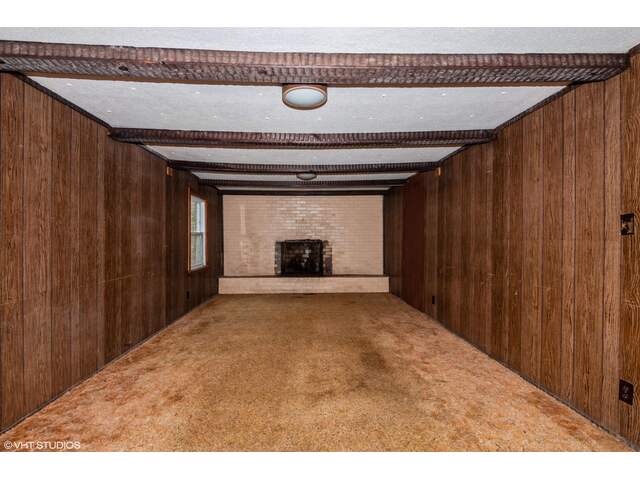 Photo of 128 Daisy Lane