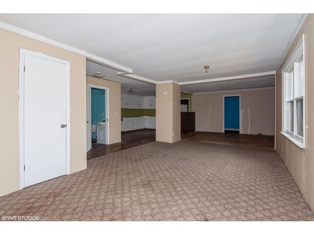 Photo of 128 Daisy Lane