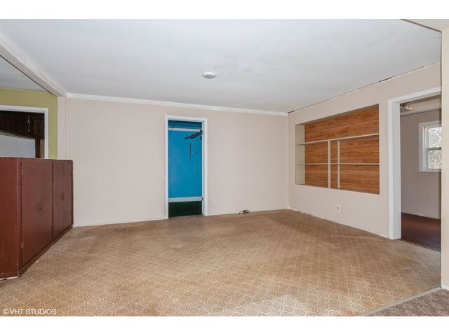 Photo of 128 Daisy Lane