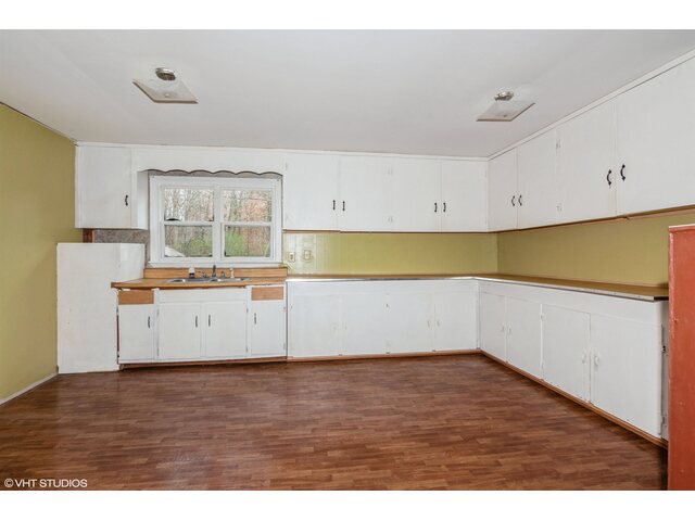 Photo of 128 Daisy Lane