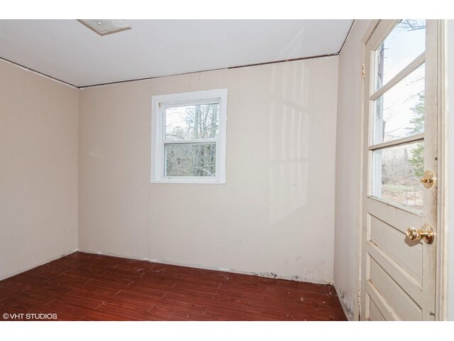 Photo of 128 Daisy Lane