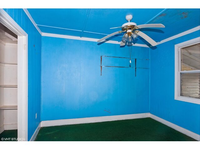 Photo of 128 Daisy Lane