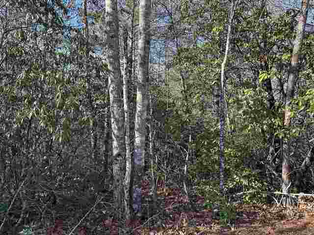 Photo of 00 Caldonia Road Photo of 00 Caldonia Road