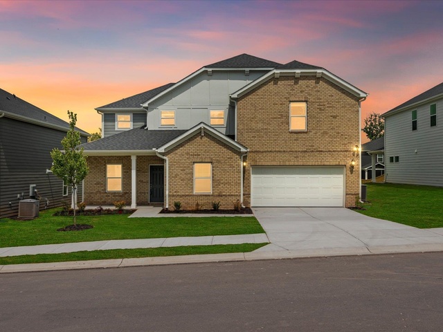 Photo of 107 Veracruz Court