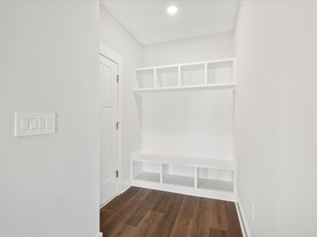 Photo of 107 Veracruz Court